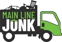 Main Line Junk