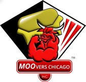 MOOvers Chicago