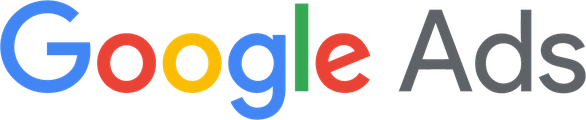 Google Ads