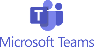 Microsoft Teams