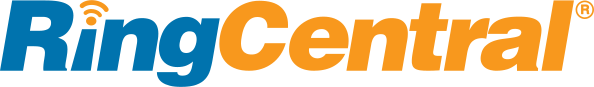 RingCentral