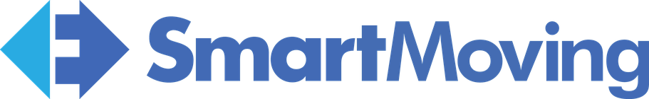 SmartMoving